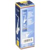 Vandoren SR823 Tenor Saxophone V21 Reeds Strength 3; Box of 5
