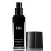 Jolie Tinted Foundation Face Primer SPF 20 Sunscreen, Subtle Radiance/Supreme Hydration - All Skin Types (Medium/Deep)