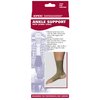 OTC Ankle Support, Spiral Stays, Knit Elastic