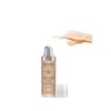 LAVERA Natural Ivory Hyaluron Liquid Foundation, 30 ML