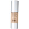 Mineral Essence Liquid Foundation - NATURAL BEIGE