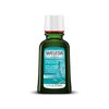 Weleda Rosemary Conditioning Hair Oil, 1.7 Fl Oz (Pack of 1)