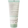 JOWAÉ Purifying Cleansing Gel Tube, 6.76 fl. oz
