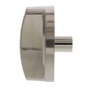 PRYSM 813396 Wolf Cooktop Knob Compatible with Wolf, Replacement for 805071, and 808472