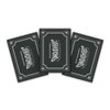 Unstable Games - Casting Shadows Card Sleeves - Designed to be Added to Your Casting Shadows Base Game!