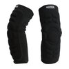 Bodyprox Elbow Protection Pads 1 Pair (Medium), Elbow Guard Sleeve