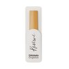 D'Addario Organic Reserve Bb Clarinet Reeds - Reeds for Clarinet - The First & Only Organic Reed - 3.0 Strength, 10 Pack