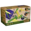 Green Toys Tool Set - Blue 4C2
