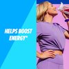 AdvoCare Spark Vitamin & Amino Acid Supplement - Focus & Energy Supplement Mix - Powdered Energy Supplement Mix - Powder Supplement Mix - Amino Acids - Pink Lemonade - 10.5 oz