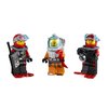 LEGO City Deep Sea Explorers 60091 Starter Building Kit