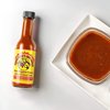 Dirty Dicks Original Hot Sauce, 5 Fl Oz - Award-Winning Blend of Habanero, Tropical Fruits & Spices (Pack of 3)