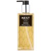 NEST Fragrances Scented Liquid Hand Soap- Grapefruit , 10 fl oz