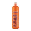 Activee Keratin Shampoo 16 oz | Keratin-straightened and chemically treated hair Professional