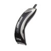 Wahl Comb & Cut Hair Clippers Hairstyle Grooming Kit
