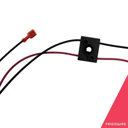 Frigidaire 316580615 Spark Ignition Switch Unit