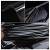 ​5x7 Clear Self Adhesive Cello Bags 200pcs Self Sealing Cellophane Bags 1mil OPP Poly Glassine Bags for Bracelets Cookies Decorative Wrappers Party Favors Crafts Cards Snacks 11 Sizes to Choose from
