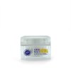 Anti Aging 3D Minute Skin Renewal Face Mask |Uses NASA Stem Cell Technology to Create Softer, Smoother, and Radiant Skin in Minutes | Tones & Primes| Clinical Results 24/7 | 8 Weeks Supply (1.7oz)