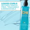 CHI Aloe Vera Detangling Conditioner Unisex 11.5 oz