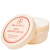 Taylor of Old Bond Street Rose Shaving Cream, 5.3 Ounce (01004)