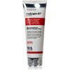 RedLight-ST EVO Post Therapy Body Lotion, 6 Ounce