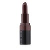 Bobbi Brown Telluride Crushed Lip Color