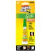 Super Glue Gel - 2 Gram Tubes - (Pack of 12)