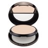 Bodyography Anti Aging Face Powder (Medium): Matte Oil-Free Salon Foundation Powder Makeup w/ Vitamin E, C & Antioxidants | Gluten-Free, Cruelty-Free, Paraben-Free