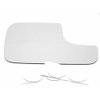 Burco 2763 Side View Mirror Dodge Ram 1500 2002-2009 Passenger