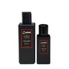 Robert Piguet Casbah Body Lotion Gift Set