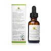 Advanced Vitamin C 20% Serum With Ferulic, Hyaluronic Acid 1 oz