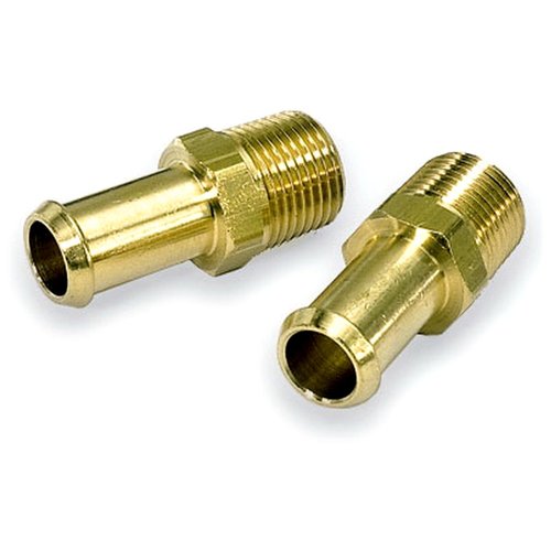 Moroso- 65380 FITTING,FUEL HOSE