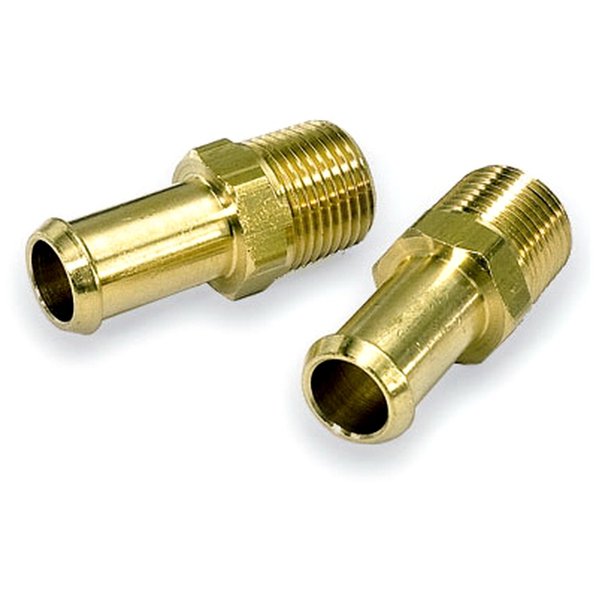 Moroso- 65380 FITTING,FUEL HOSE