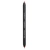 CONTEXT SKIN Dual Lip Pencil for Precision Lip Liner Application | Creamy Formula for Gorgeous Lips | Blendable Dual Ended Design in Locked In & Forever Free | Cruelty Free Makeup | 2 x 0.5g