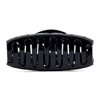 Camila Paris CP1806 French Hair Clip for Women Thick Hair for Long Curly Wavy Hair, Girls Hair Claw Clips Jaw, Durable Styling Big Claw Clip for Thick Hair, Strong Hold No Slip Grip, Made in France