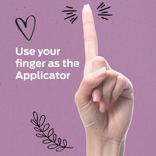 o.b. Original Non-Applicator Tampons, Regular, Super, & Super Plus Absorbancies, 40 Count (Pack of 1)