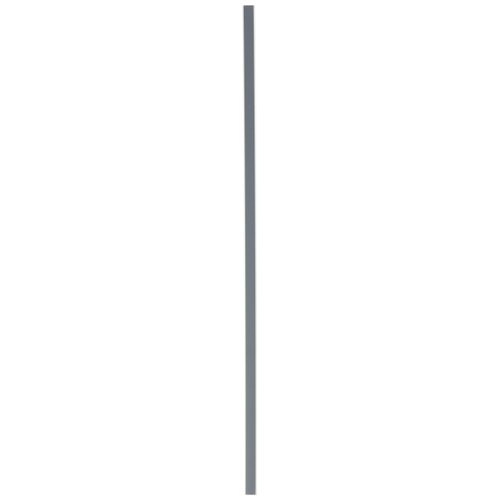 CARL RM-12 12-Inch Cutting Mat for all 12-Inch Trimmers,Gray