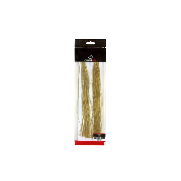 Fulling Mill Flex-Floss BWO