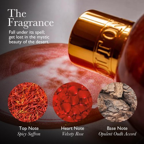 Molton Brown Rose Dunes Body Lotion 10 fl. oz.