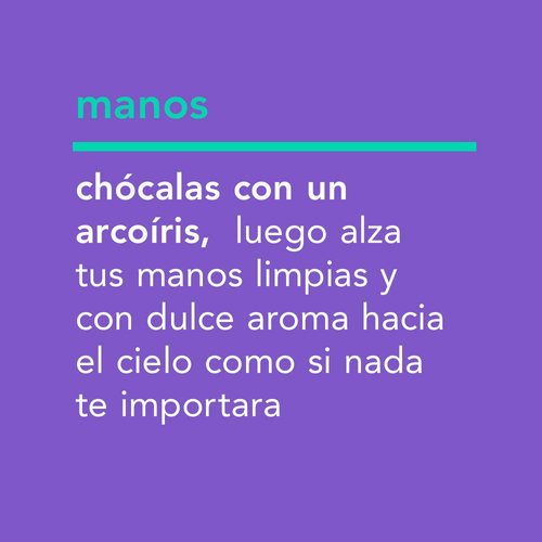 Method Foaming Hand Wash, Sea Minerals 10 Fl Oz