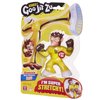 Heroes of Goo Jit Zu - Stretchy Monkey Action Figure, Simian