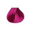 Kiss Tintation Semi-Permanent Hair Color Treatment 148 mL (5 US fl.oz) (Fuchsia)