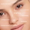 Trish McEvoy Instant Solutions® Face Wash, 6 fl oz