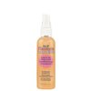 HNP Placenta Super Strength Leave-in Conditioning Hair Treatment Pump, 5 Oz