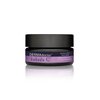DERMAdoctor Kakadu C Amethyst Clay Detox Mask - 1.69 oz