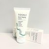 TOSALI Firming and Shaping Body Lotion with 5 Effects, Hydrating Formula Smooths Skin and Tightens Body Contours All Day for Women All Skin Types.