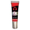 Tinsley Transfers FX Makeup Singles- Prime Red (10 ml)