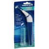 Waterpik FLA-220 Power Flosser