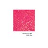 Hemway Ultra Sparkle Glitter - Multi-Size Chunky Fine Cosmetic Glitter Mix for Body Face Hair Eye Nail Art Festival, Crafts for Tumbler Resin Decorations - Fluorescent Pink - 100g / 3.5oz