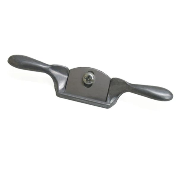 Zona 37-320 Spoke Shave