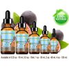 Botanical Beauty MARACUJA OIL 100% Pure Natural Cold Pressed Undiluted for Face, Skin, Hair, Body, Lip, Nails 0.5 Fl.oz.- 15 ml Rich in Vitamin C